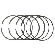 Anel Para Pistão STD (Jg) 70C17 Daily 3.0 16V 2013 A 2018 / 55C17 Daily 3.0 16V 2013 A 2018 Anel Para Pistão STD (Jg) 70C17 Daily 3.0 16V 2013 A 2018 / 55C17 Daily 3.0 16V 2013 A 2018
