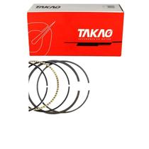 Anel Para Pistão STD (Jg) Atos 1.0 12V 2000 A 2001 - Takao Ashy10Std Anel Para Pistão STD (Jg) Atos 1.0 12V 2000 A 2001 - Takao Ashy10Std