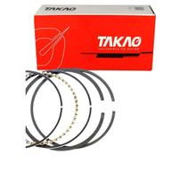 Anel Para Pistão STD (Jg) Grand Cherokee 4.0 12V 1996 A 2001 / Cherokee Laredo 4.0 12V 1996 A 2001