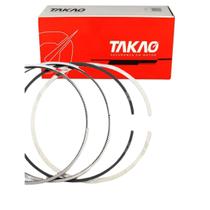 Anel Para Pistão STD (Jg) Rav4 2.5 16V 2012 A 2018 - Takao Asto25Bstd