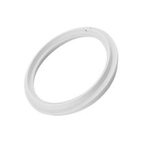 Anel para soquete P/ par 30 E27 Slim Frame Branco YA005W ST2732 Anel para soquete P/ par 30 E27 Slim Frame Branco YA005W ST2732