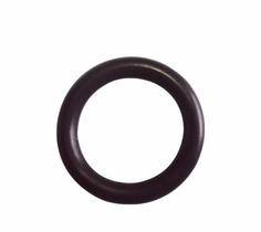 Anel para Tubo Ligacao Ajustavel Ata Anel para Tubo Ligacao Ajustavel Ata