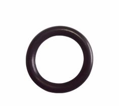 Anel para tubo ligacao ajustavel cod. 37 - repacar/cod-2850 Anel para tubo ligacao ajustavel cod. 37 - repacar/cod-2850