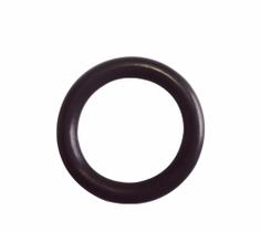 Anel Para Tubo Ligacao Ajustavel COD. 37 - REPACAR