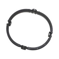 Anel para ventilador Orbital 360º Loren Sid