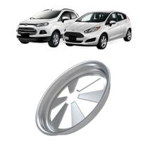 Anel Parabarro New Fiesta 2013 A 2020 Ecosport 2003 A 2019 - 10 Unidades.