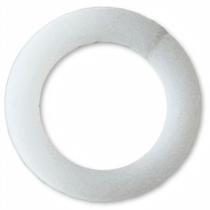 Anel Parback 1un Da Lavadora Pressão Wap LProfi 2500 R57184