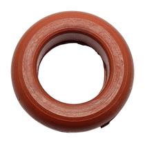 Anel Passador Deposito de Vacuo 1" Polegada Sulinox Original Anel Passador Deposito de Vacuo 1" Polegada Sulinox Original