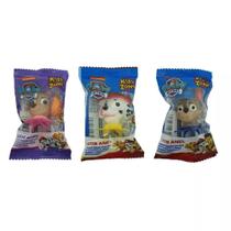 Anel Pawpatrol 13g Kids Zone 13g