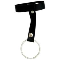 Anel Peniano Com Argola Dominatrixxx Anel Peniano Com Argola Dominatrixxx