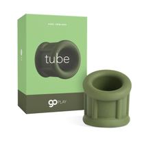 Anel Peniano Em Silicone Go Play Tube Anel Peniano Em Silicone Go Play Tube