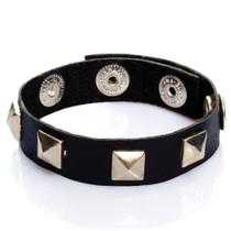 Anel Peniano Ornamental - Acessório para Prazer