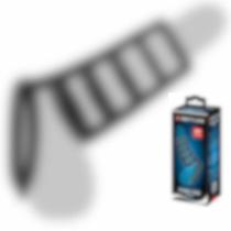 Anel Peniano - Pennis Ring - Rodrigo - Pretty Love - Sex shop