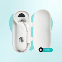 Anel Peniano Premium Com Controle Remoto