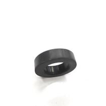 Anel pescador n-10/nl-10 volvo original **volvo n-10 /**volv