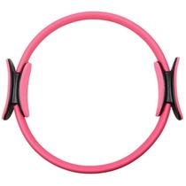 Anel Pilates Magic Circle Fitness Tonificador Círculo Mágico Anel Pilates Magic Circle Fitness Tonificador Círculo Mágico