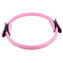 Anel Pilates Yoga Funcional Abdominal Arco Circulo Adutor