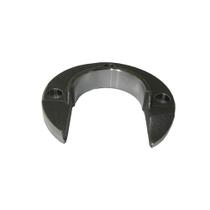 Anel Pino Rei Jost Anel Desgaste Ferradura 3 Furos 75x736x142m PRU00107 AN08010000 8776. Anel Pino Rei Jost Anel Desgaste Ferradura 3 Furos 75x736x142m PRU00107 AN08010000 8776.