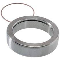 Anel Pista do Retentor da Polia Dianteira Motor F1000 F4000 4.3 MWM X10 1996 a 1998