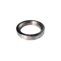 Anel pista - noma - 127 x 95 x 22mm - dv 1401 Anel pista - noma - 127 x 95 x 22mm - dv 1401