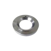 Anel Pista Roda Cubo Tras Volvo N/nl/edc 10/12 Fh/nh12 S/red
