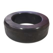 Anel Pista Semi Eixo Traseiro L200 GL GLS 1996 1997 1998 1999 2000 2001 2002 2003 2004 2005 2006 - L200 Sport Outdoor 2003 2004 2005 2006 2007 2008 20