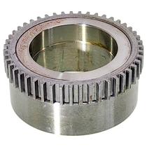 Anel Pista Sensor do ABS Semi Eixo Traseiro L200 Pajero 2.4 2.5 3.2 3.5 2003 a 2024 Anel Pista Sensor do ABS Semi Eixo Traseiro L200 Pajero 2.4 2.5 3.2 3.5 2003 a 2024