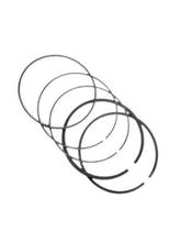 Anel pistao 0 75 biz drean pop 100