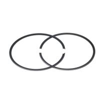 Anel Pistao 0,25 DT180