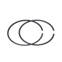 Anel Pistao 0,25 DT200