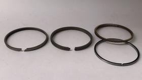 Anel pistao 0,50 fiesta ka escosport 1.0 8v sohc l4 Anel pistao 0,50 fiesta ka escosport 1.0 8v sohc l4