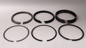 Anel pistao 050 uno premio elba strada 1.5 mt sevel