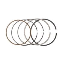 Anel Pistao 1,00 CG TODAY/TITAN