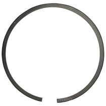 Anel Pistão Compressor De Ar Para Iveco Stralis - 5801216167