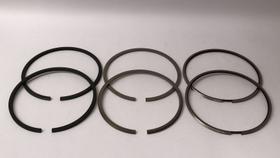 Anel pistao motor 0,50 2 cil l rover sprinter 2.5 turbo 8v Anel pistao motor 0,50 2 cil l rover sprinter 2.5 turbo 8v