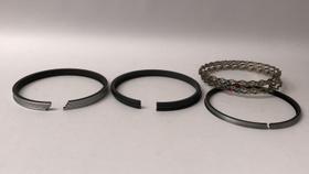 Anel pistao motor 0,50 escort hobby gol cht ae 92 a 96 Anel pistao motor 0,50 escort hobby gol cht ae 92 a 96