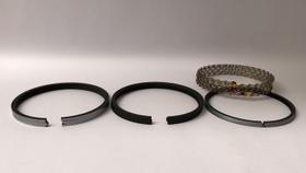 Anel pistao motor 0,50 opala a10 c10 2.5 8v mt 151