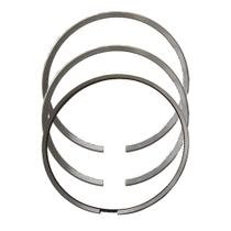 Anel Pistão Motor Para Iveco Cavallino - 2995612