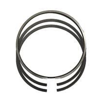 Anel Pistão Motor Para Iveco Stralis - 2992174 Anel Pistão Motor Para Iveco Stralis - 2992174