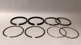 Anel pistao motor std escort verona gol parati cht ae