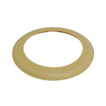 Anel Pistão para Compressor 750w