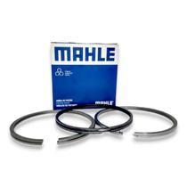 Anel pistao renault clio/206 1.0 8v/16v 99.. std a18330