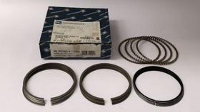Anel pistao std agile corsa meriva montana prisma 1.4 8v Anel pistao std agile corsa meriva montana prisma 1.4 8v