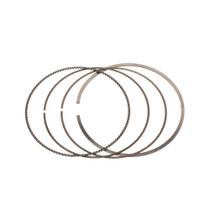 Anel Pistao STD CRF150R