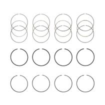 Anel Pistao Vw 1.6/1.8 8V. Ap Mi Alc/Gas/Flex - Asvw18B/0,50 Anel Pistao Vw 1.6/1.8 8V. Ap Mi Alc/Gas/Flex - Asvw18B/0,50