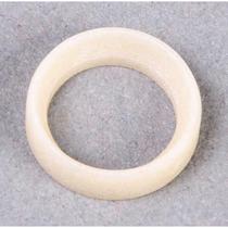 Anel Plastico Suporte Vibratório 507379000 Sun Special