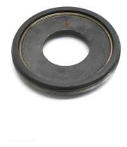 Anel Porca Castelo Regulagem Diferencial Dir MS240 Meritor Anel Porca Castelo Regulagem Diferencial Dir MS240 Meritor