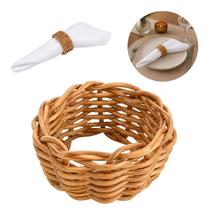 Anel Porta Guardanapo Gourmet Rústico Mesa Posta Anel Porta Guardanapo Gourmet Rústico Mesa Posta