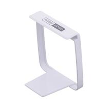 Anel Pote para Porta de Geladeira Brastemp - W11116319