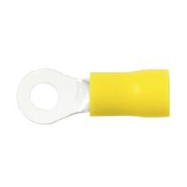 Anel Pré-Isolado Penzel RVL5-4 Anel Pré-Isolado Penzel RVL5-4